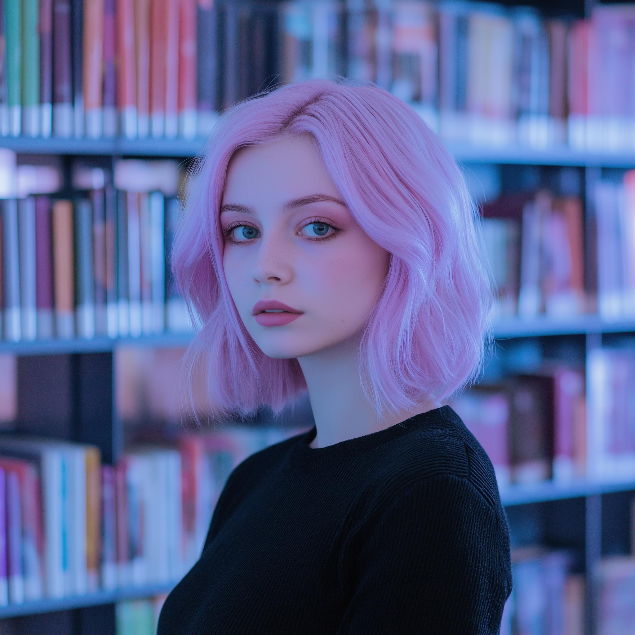 Daily Emo for November 10, 2024