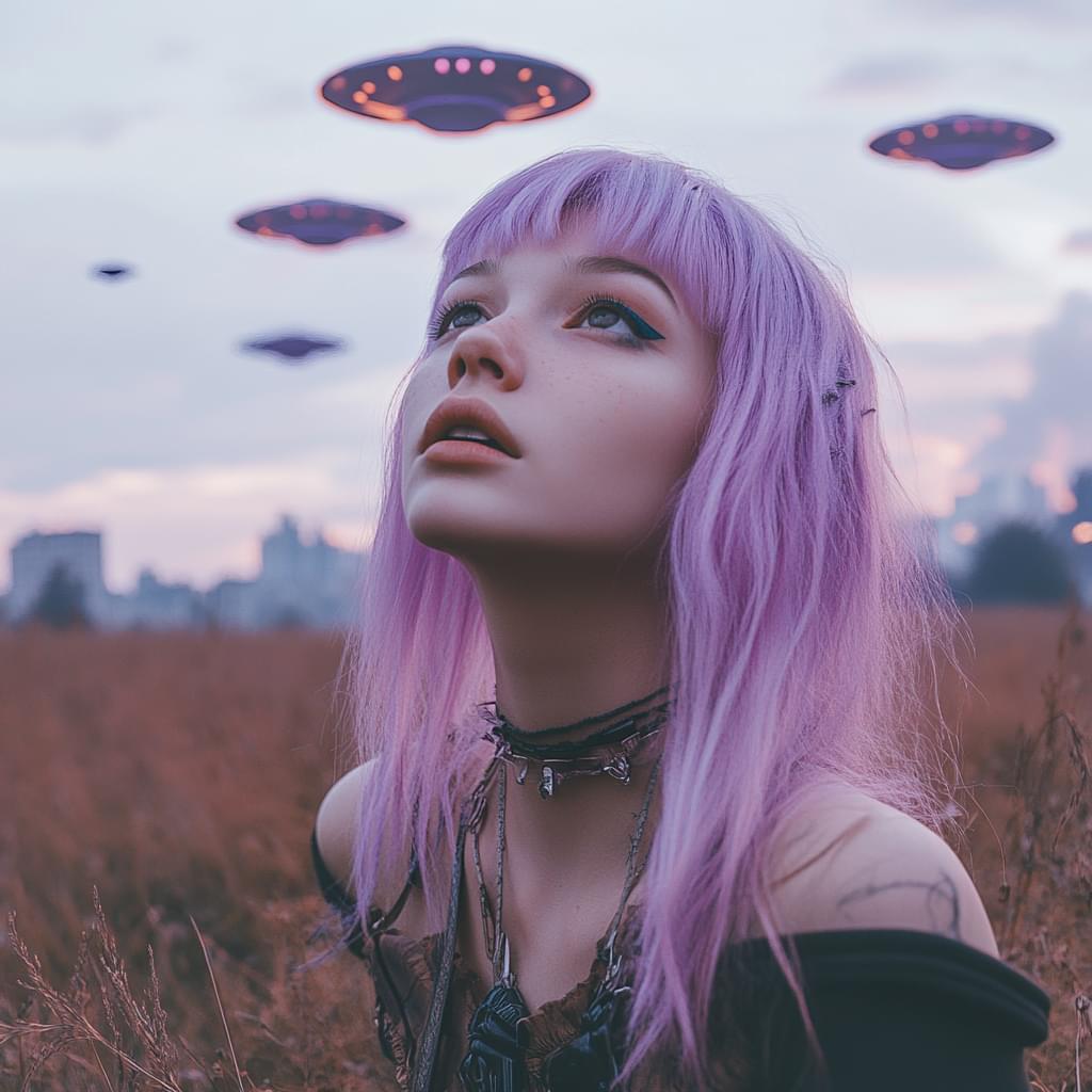 Daily Emo for December 7, 2024