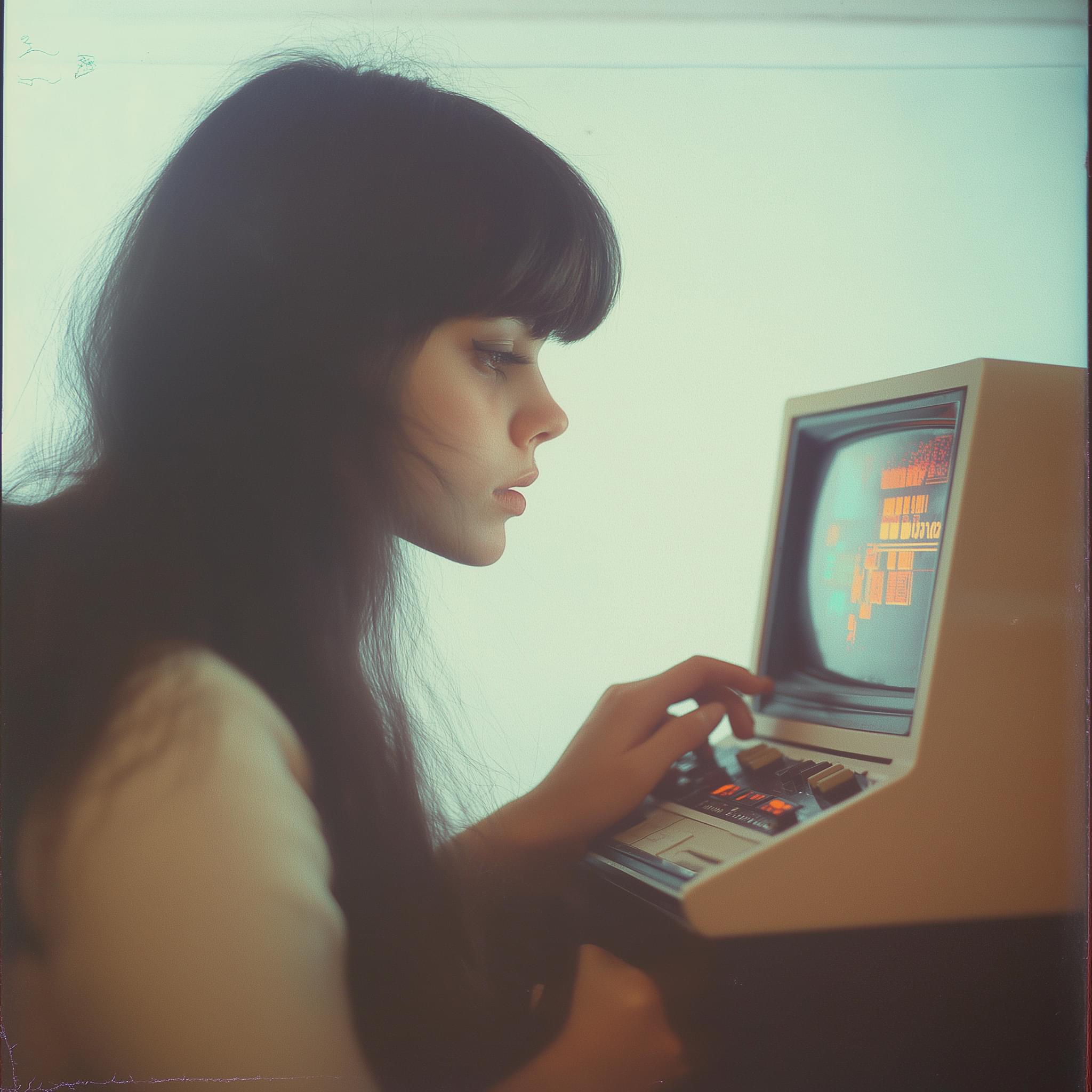 Daily Goth for December 27, 2024