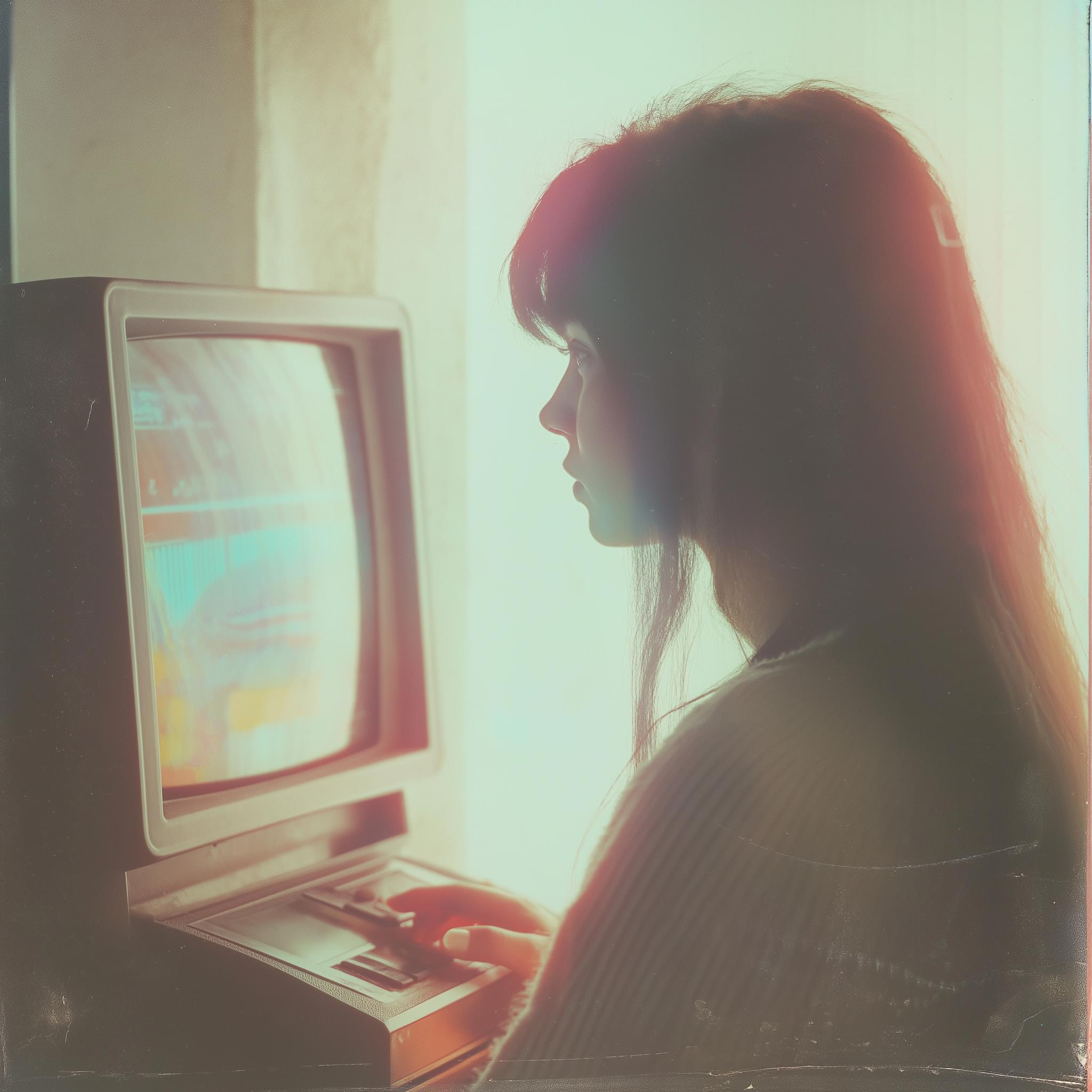 Daily Goth for January 26, 2025