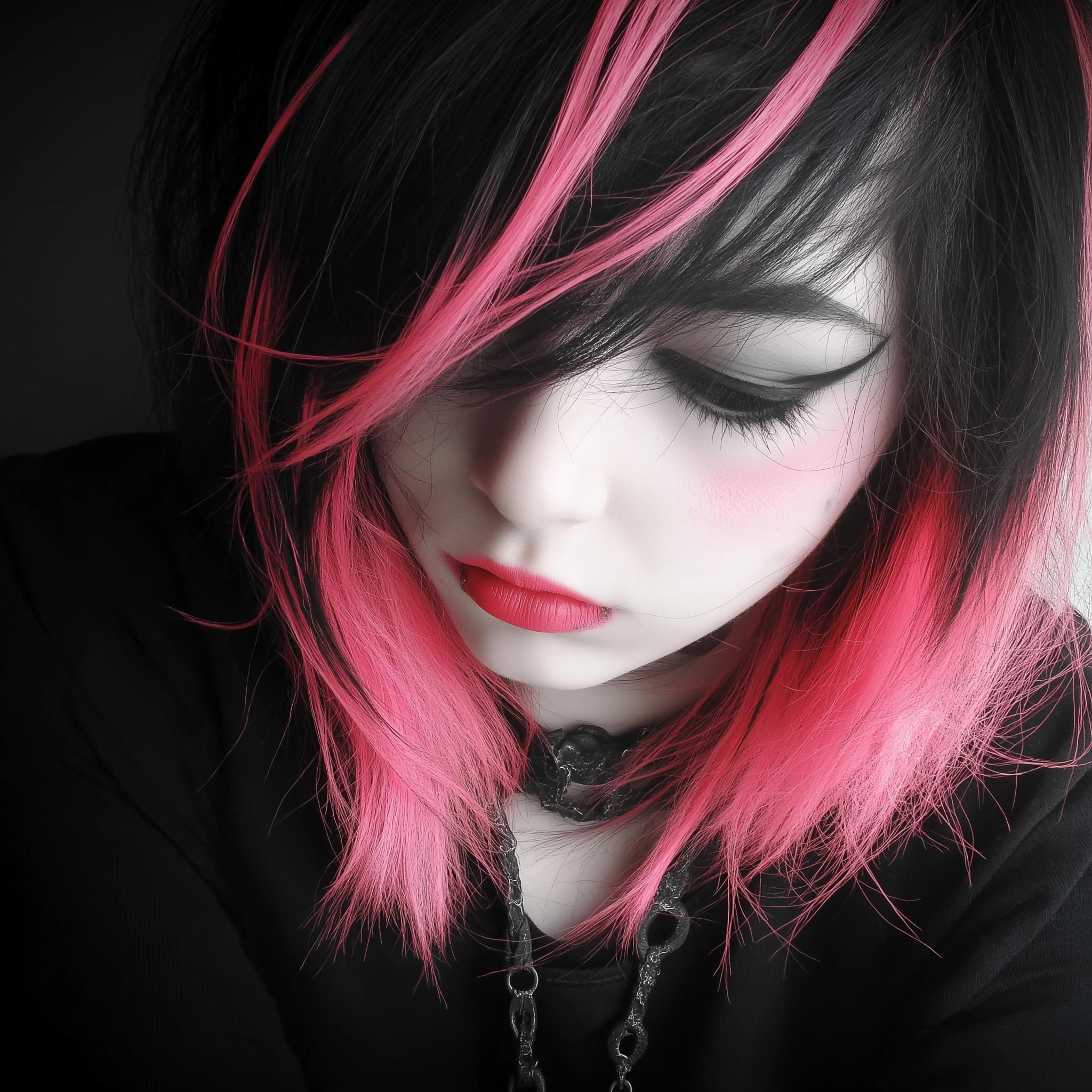 Daily Goth for March 25, 2025