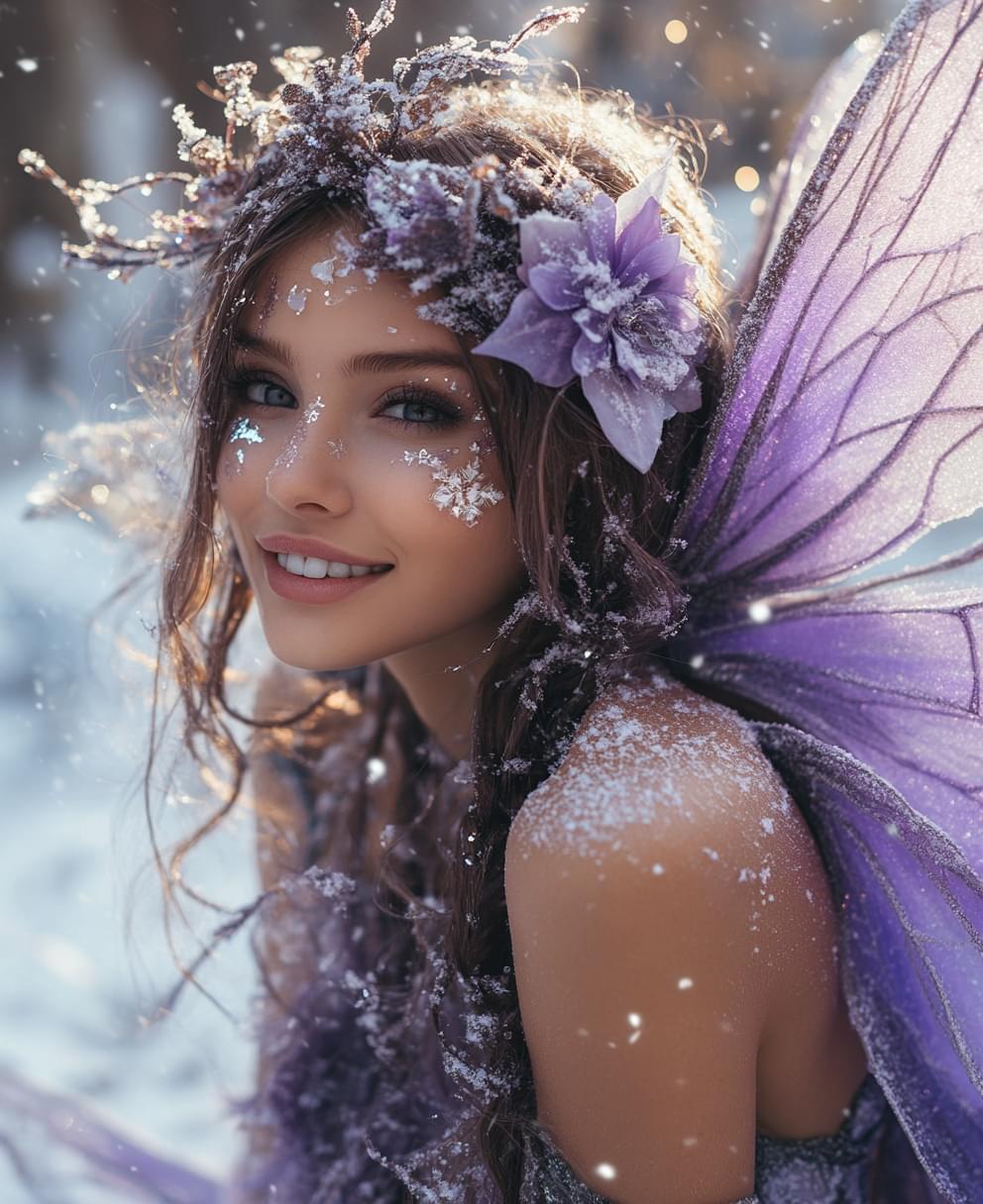 Daily Goth for April 17, 2025