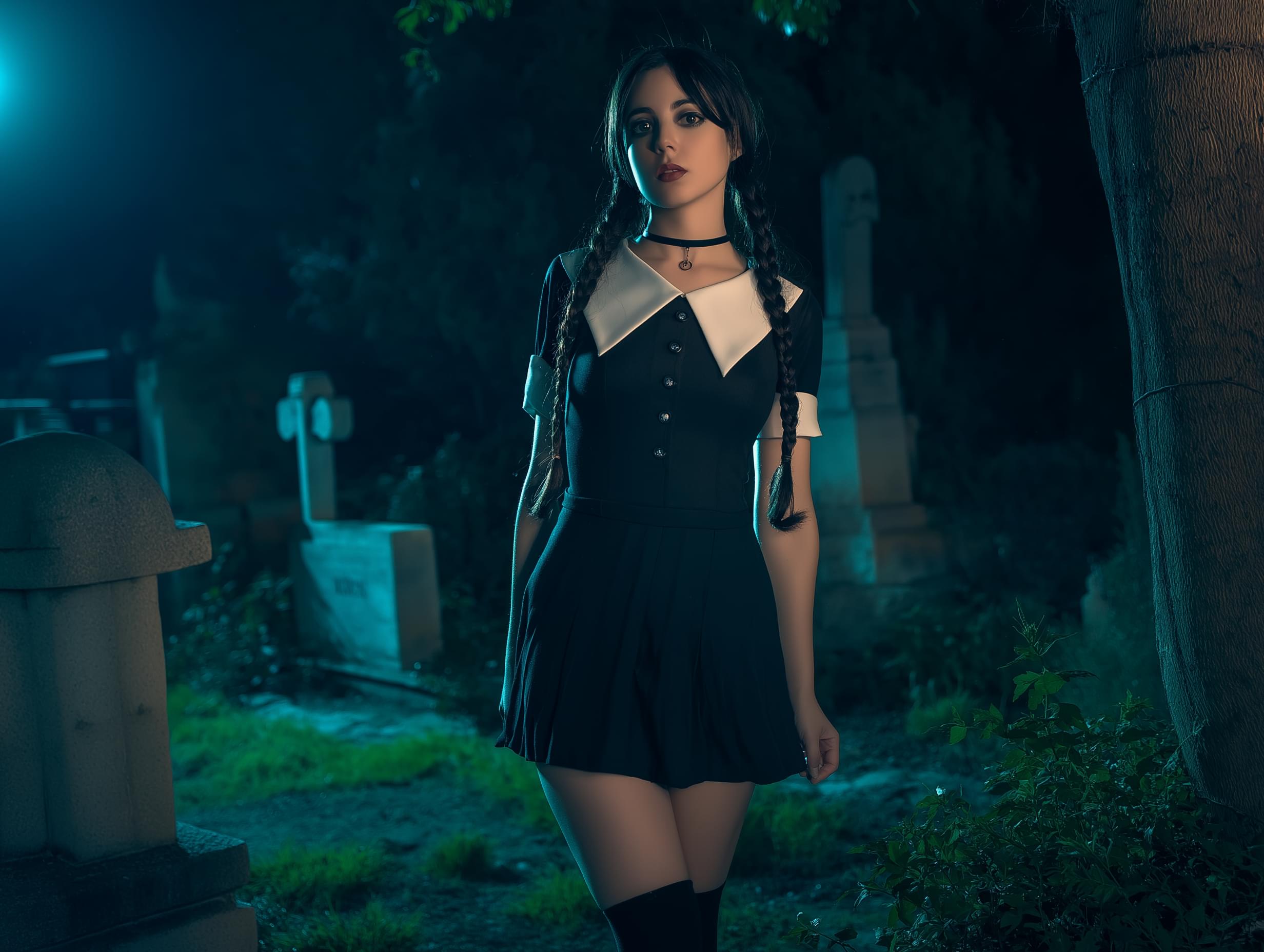 Weekly Wednesday for July 23, 2025