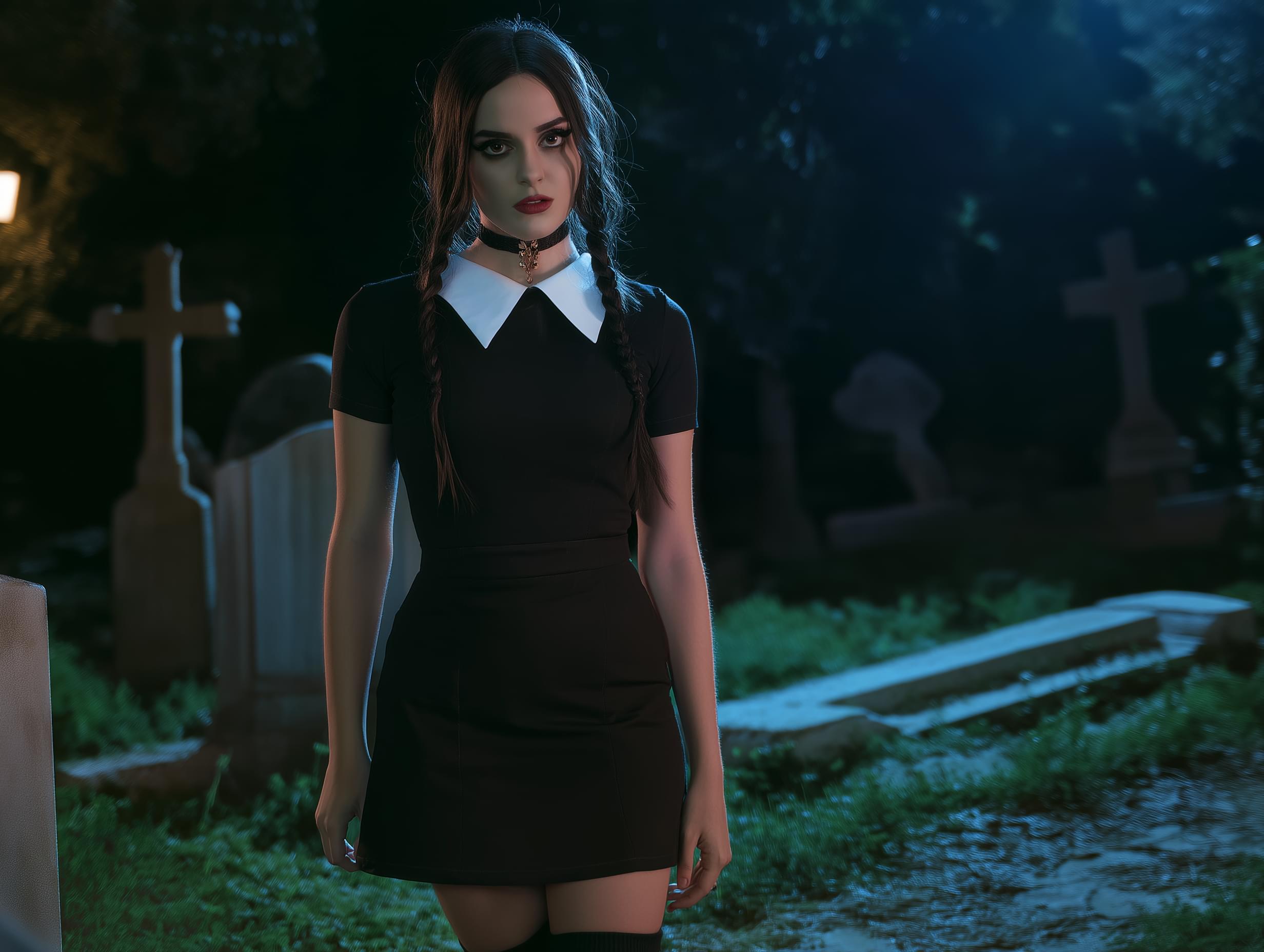 Weekly Wednesday for August 6, 2025