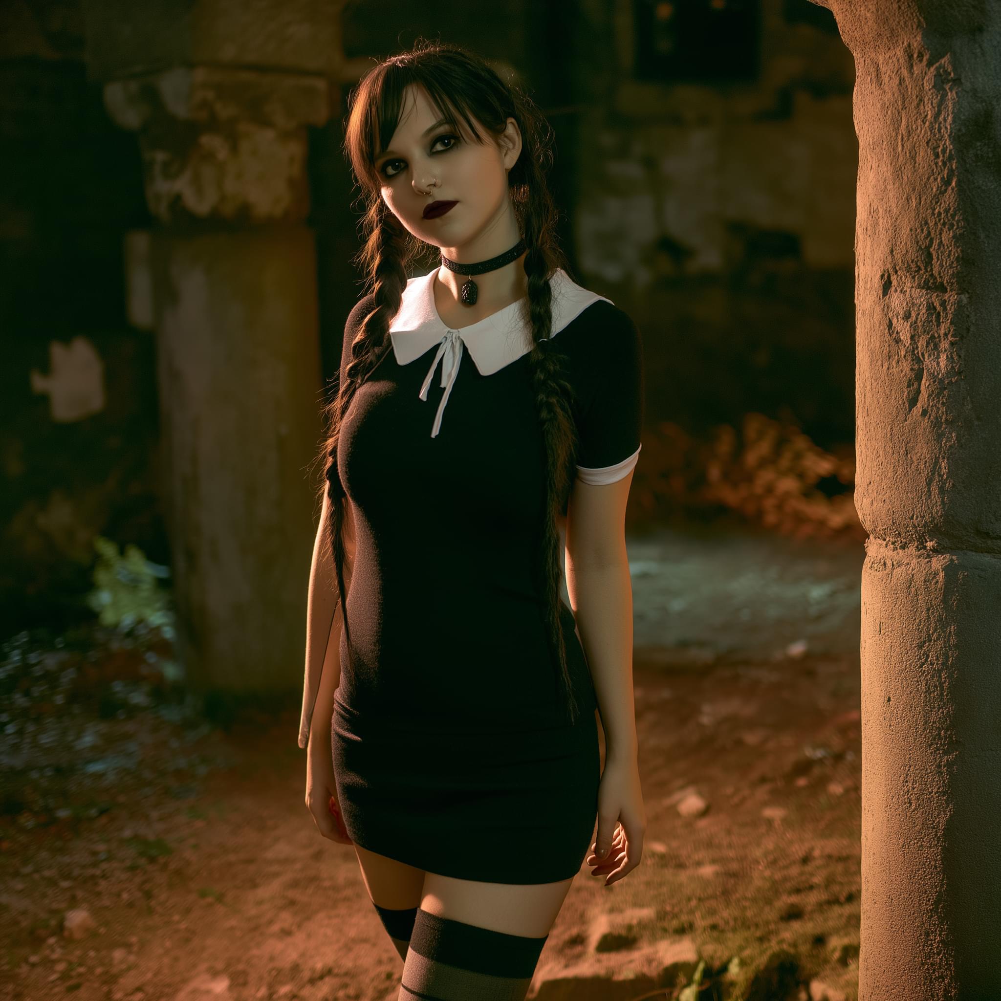 Weekly Wednesday for August 13, 2025