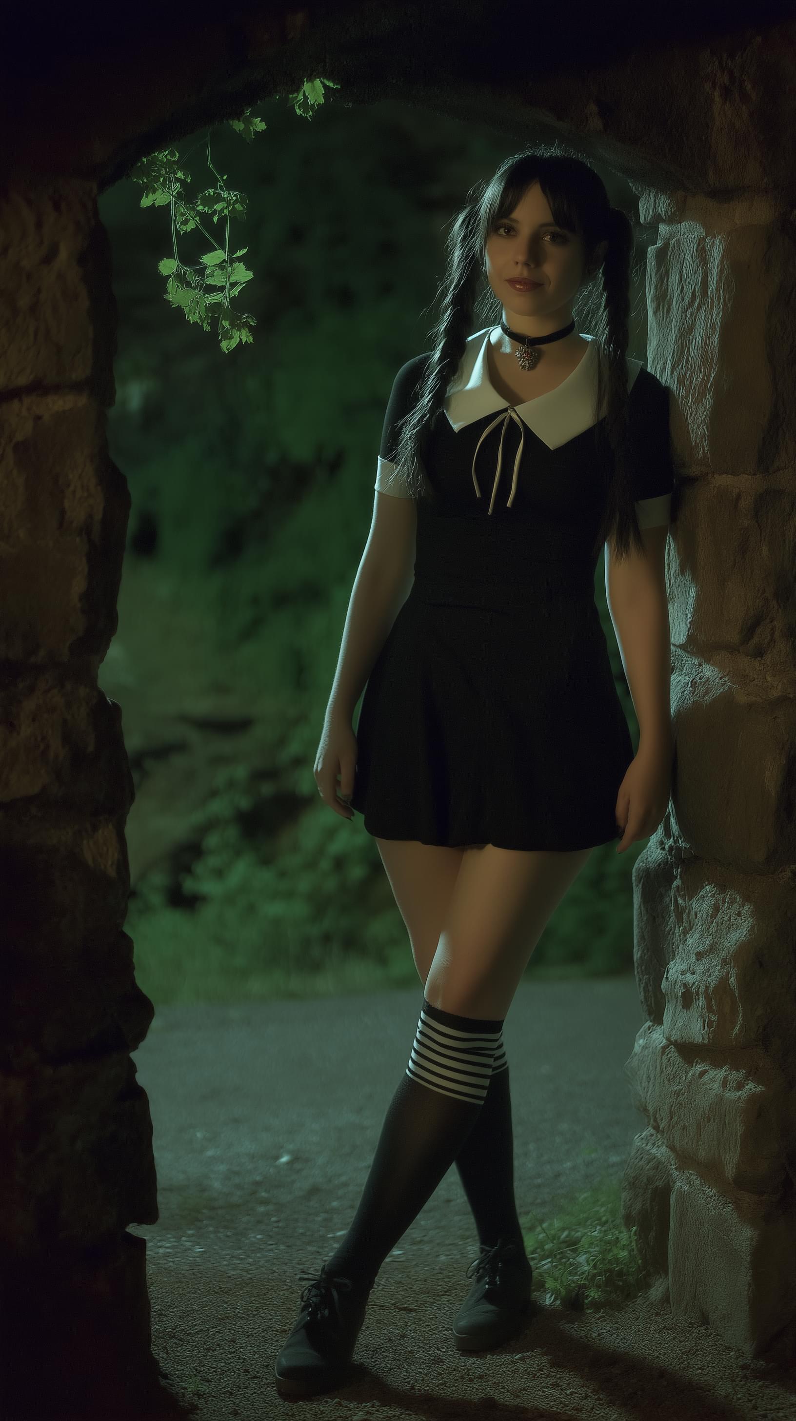 Weekly Wednesday for September 10, 2025