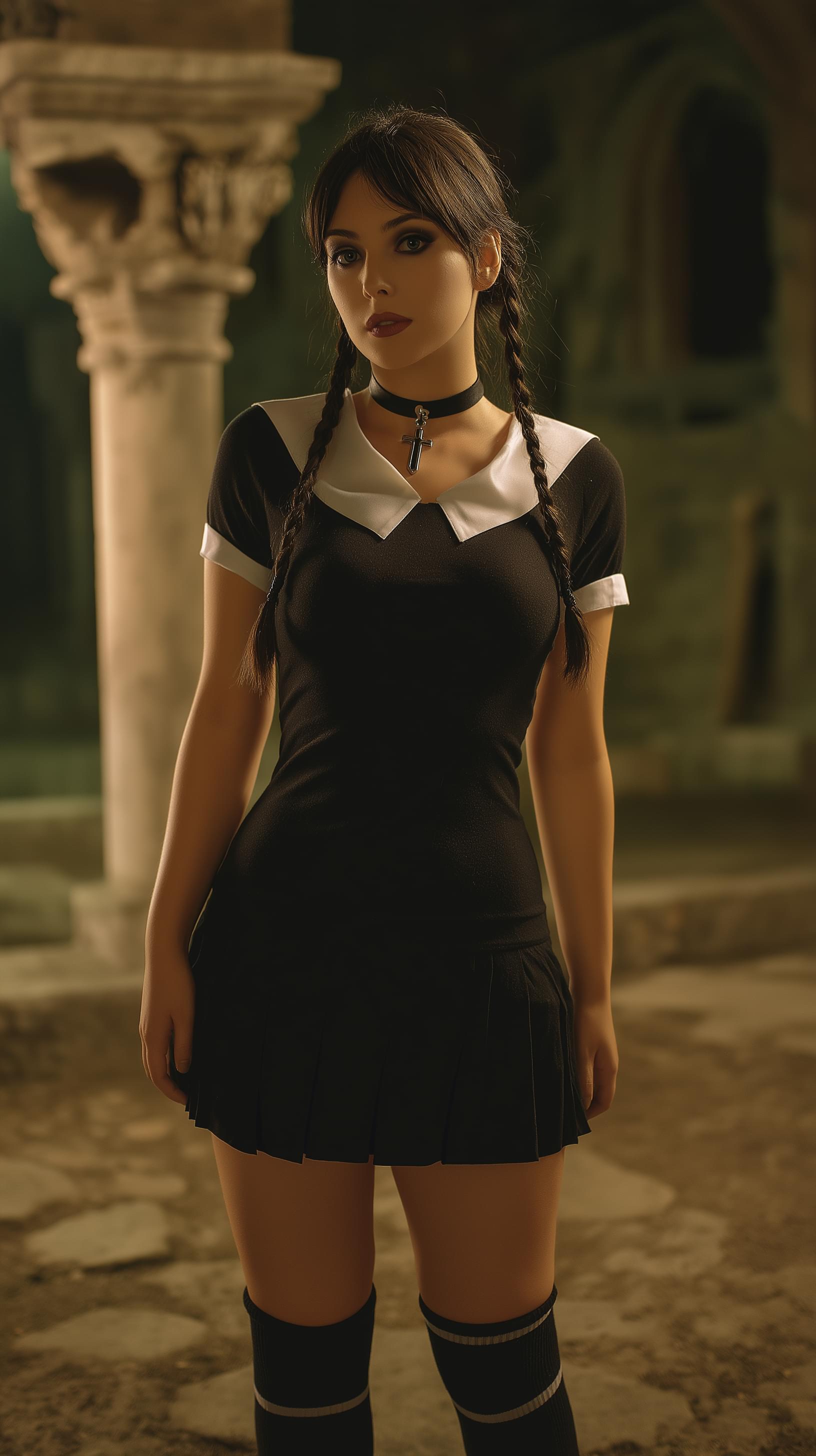 Weekly Wednesday for September 17, 2025