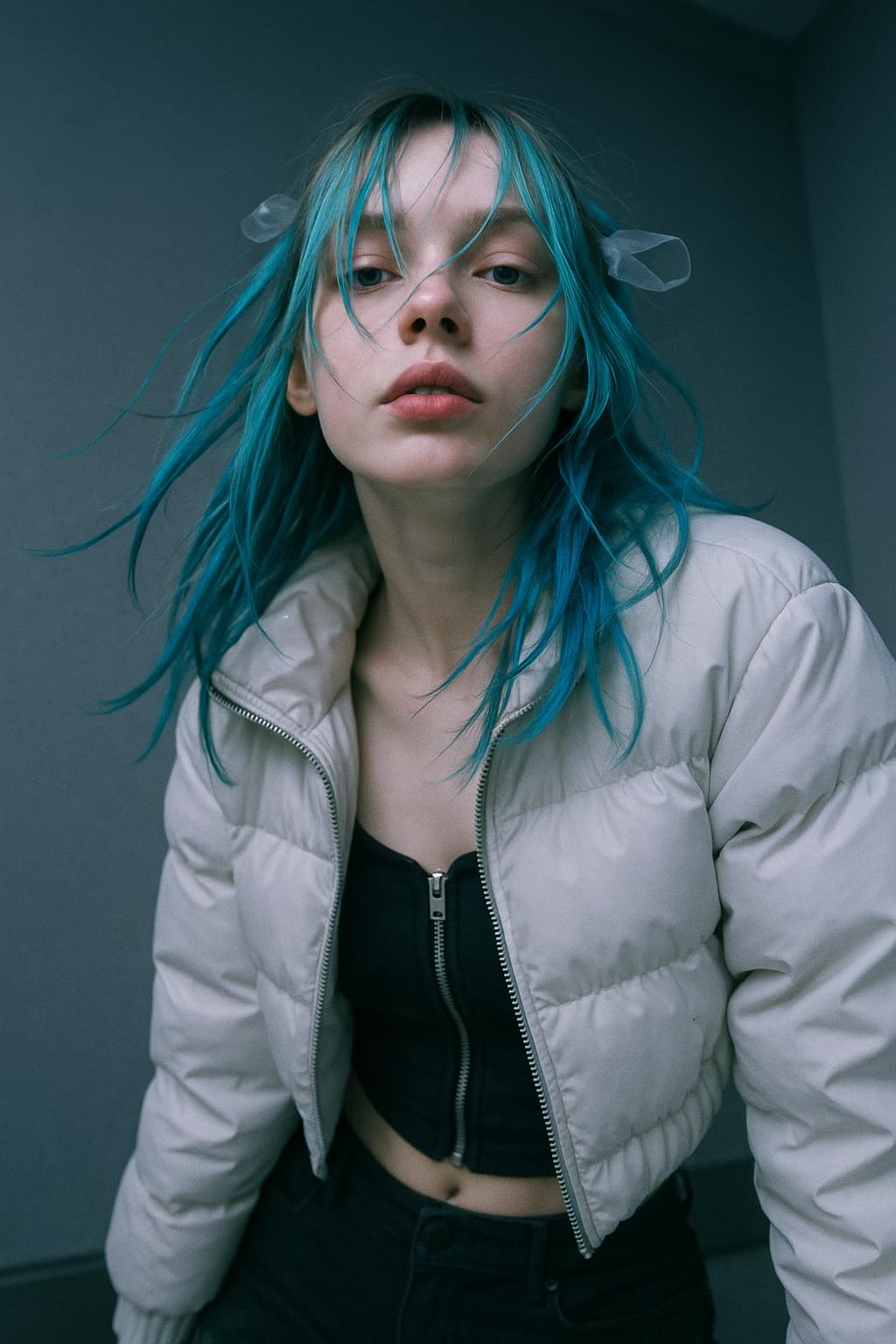 Daily Goth for September 26, 2025